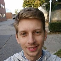 Zsolt Németh