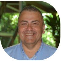 Victor Carreon