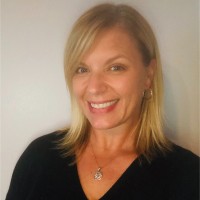 Carrie Spilde, Pmp