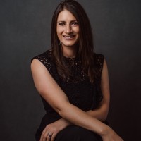 Molly Olson