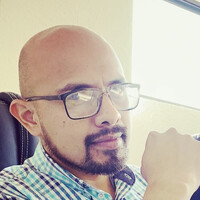 Sixto Ramirez Mendoza