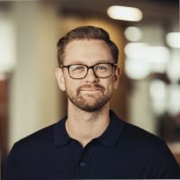 Thomas Flikke