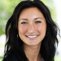 Justina Weiss