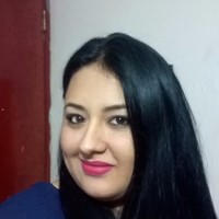 Mariana Orozco Zapata