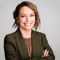 Erin Black (AAICD/BBS/BEd)