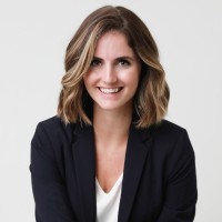Anna Harter