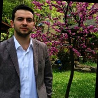 ENES AĞIRMAN