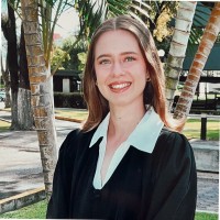 Andrea Felton Enciso