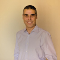 Manuel Lopez Pena