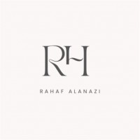 Rahaf ALANZI