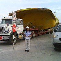 Rosalyn Luque