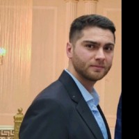 Rauf Mirishli