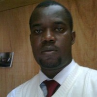 Ola Oladotun Kuti