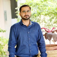 Izhar Hussain