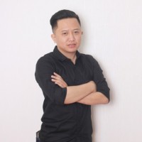 Matheus Hans Setiawan