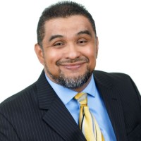 William Hernandez