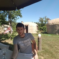 Erdi Er
