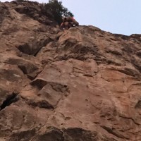 Topout Fire Design and Consulting LLC