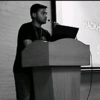 Sukamal Samanta