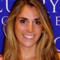 Michaela Powers