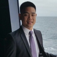 Jason Truong