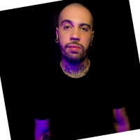 Ilson Lima