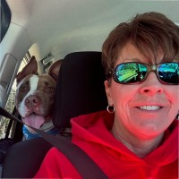 Pamela Dalton, BS, REEGT,RPSGT, PSGP