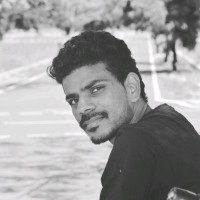 Ramesh Kittu