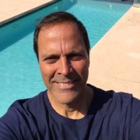 Ray Cordero