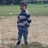 Ranu D