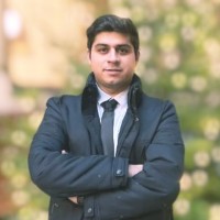 Ali Toolabi Moghadam