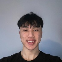 Vincent Fong