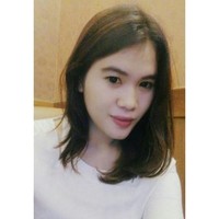 afrida sapitri