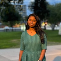 Devika Prasannan
