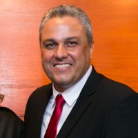 João Paulo Martinez