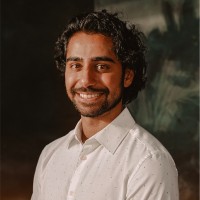 Elias Parvanta
