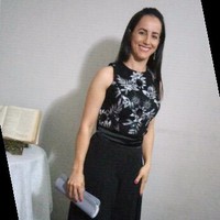 Juliana Santos Junqueira