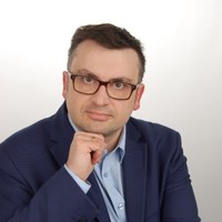 Chris Krawczyk