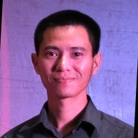 Bao Ho