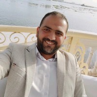 Saher Khaled Elmeniawi