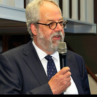 Abel Nieveen