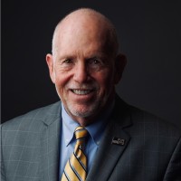 Terry Slaybaugh