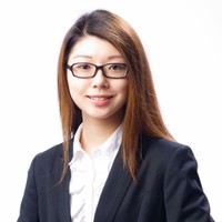 Natalli Wong