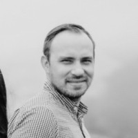Michael Buchcar