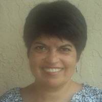 Margarita Solis Deal