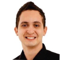 Ronan Vinicius Fagundes