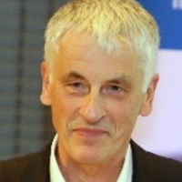 Dr. Wolfgang Dietrich