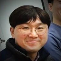Tim Hur