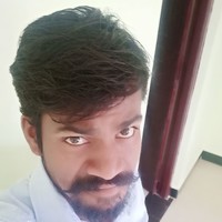 Sarath Kumar. R