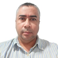 Carlos A. Ricárdez Leyva